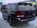 Preview SsangYong Musso