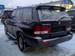 Preview SsangYong Musso