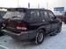 Preview SsangYong Musso