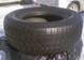 Preview SsangYong Musso