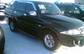 Preview SsangYong Musso