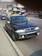 Preview SsangYong Musso