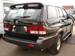 Preview SsangYong Musso