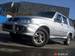 Preview 2003 SsangYong Musso