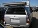 Preview SsangYong Musso
