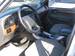Preview SsangYong Musso