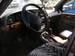 Preview SsangYong Musso