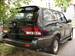 Preview SsangYong Musso