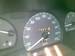 Preview SsangYong Musso