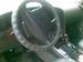 Preview SsangYong Musso