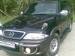 Pictures SsangYong Musso