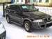 Preview 2004 SsangYong Musso