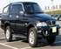 Preview 2004 SsangYong Musso