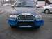 Preview 2004 SsangYong Musso