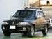 Preview 2004 SsangYong Musso