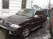 Preview 2004 SsangYong Musso