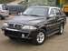 Pictures SsangYong Musso