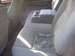 Preview SsangYong Musso