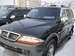 Preview 2004 SsangYong Musso