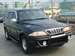 Preview 2004 SsangYong Musso