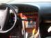 Preview SsangYong Musso