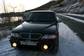 Pics SsangYong Musso