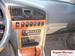 Preview SsangYong Musso