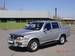 Preview 2004 SsangYong Musso