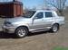 Pics SsangYong Musso