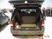 Preview SsangYong Musso