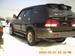 Preview SsangYong Musso