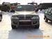 Preview SsangYong Musso