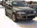 Preview SsangYong Musso