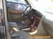 Preview SsangYong Musso