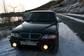 Pictures SsangYong Musso