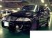 Pictures SsangYong Musso