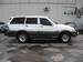 Preview SsangYong Musso