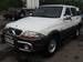 Pictures SsangYong Musso