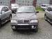 Pictures SsangYong Musso