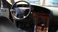 Pictures SsangYong Musso