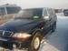 Pics SsangYong Musso