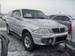 Preview 2005 SsangYong Musso