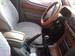 Preview SsangYong Musso