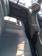 Preview SsangYong Musso