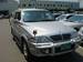 Preview 2005 SsangYong Musso