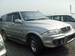 Pics SsangYong Musso