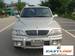 Preview 2005 SsangYong Musso