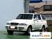 Preview 2005 SsangYong Musso