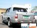 Preview SsangYong Musso