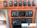 Preview SsangYong Musso